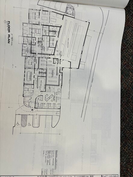 More Photos Of 14 Morris Ave, Mountain Lakes Flex For Sale