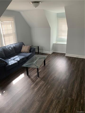 More Photos Of 7511 Brook Rd, Richmond Daycare Center For Lease