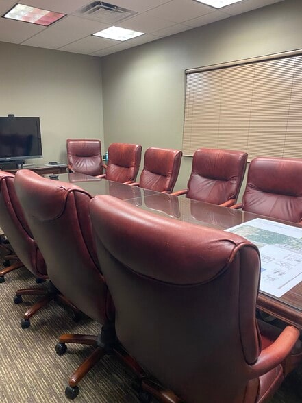 More Photos Of 1016 Spring Villas Pt, Winter Springs Office For Sale