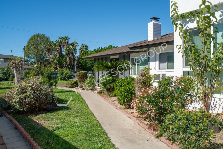 More Photos Of 13262 Verde St, Garden Grove Apartments For Sale