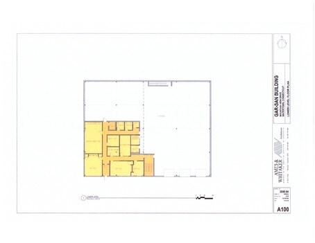 More Photos Of Mountain View Dr, Watertown Land For Sale
