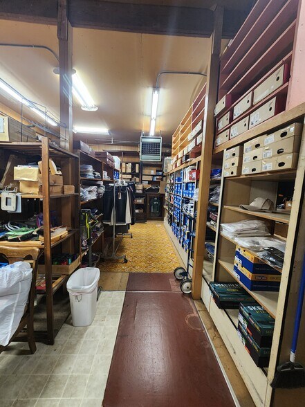 More Photos Of 311 N Main St, Rocky Ford General Retail For Sale