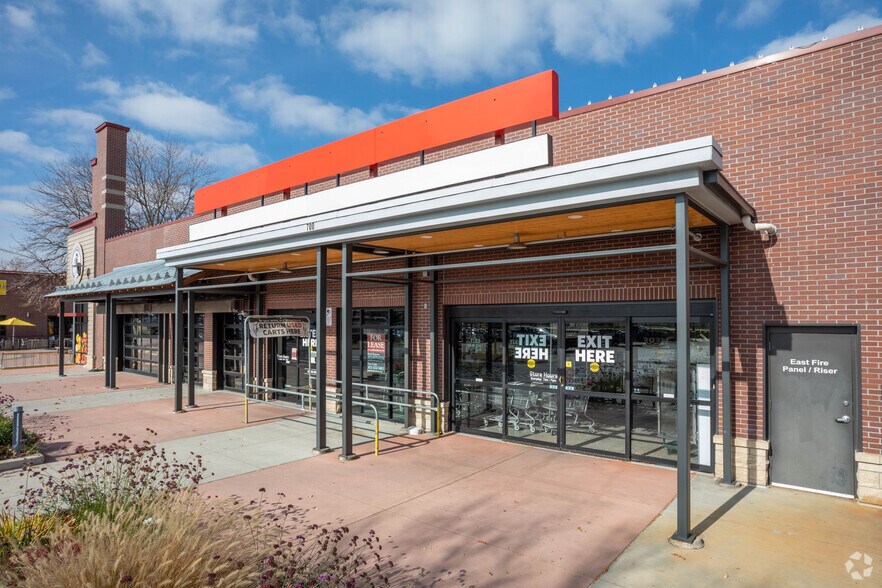 More Photos Of 700 Ken Pratt Blvd, Longmont Unknown For Sale