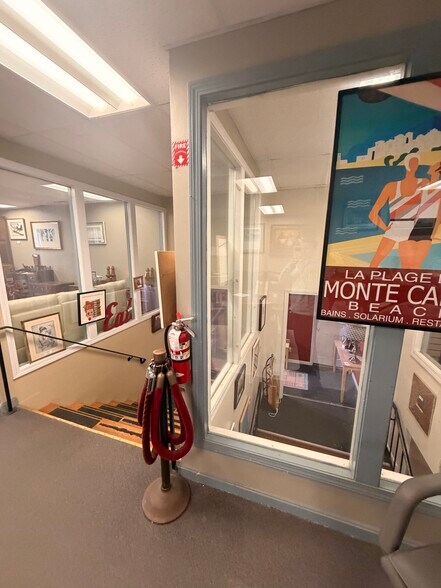 More Photos Of 700 Washington St, Hanover Freestanding For Sale