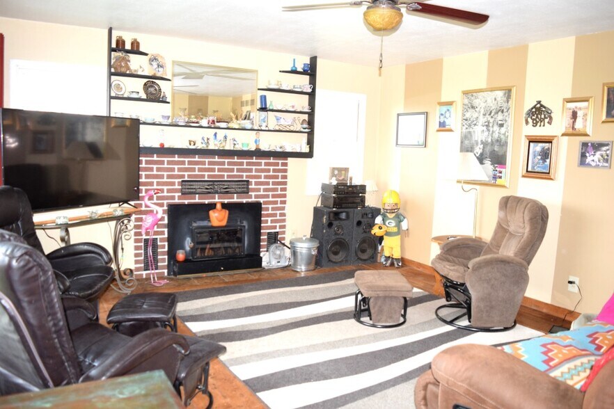 More Photos Of 2098 Dymoke Ln, Midvale Land For Sale