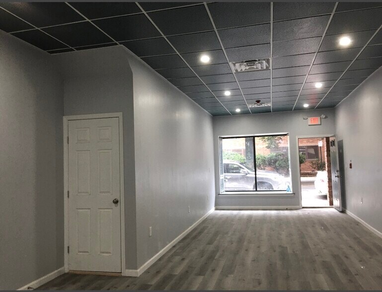 More Photos Of 4911 Frankford Ave, Philadelphia Storefront Retail Residential For Lease
