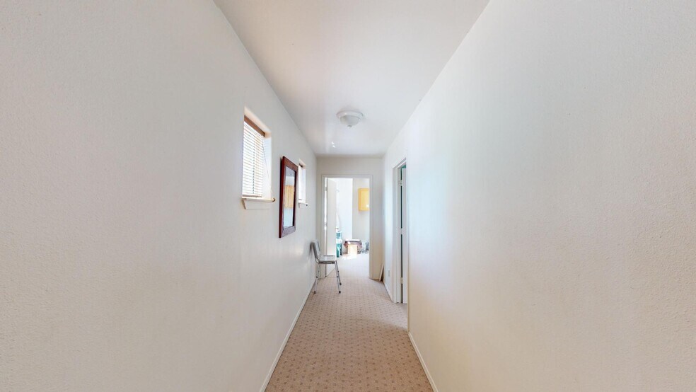 More Photos Of 1804 E College Blvd, Roswell General Retail For Sale