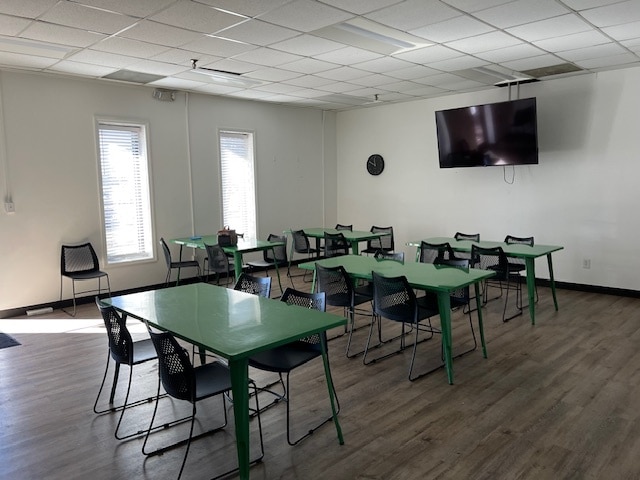 More Photos Of 1243 E Garner Bagnal Blvd, Statesville Warehouse For Lease