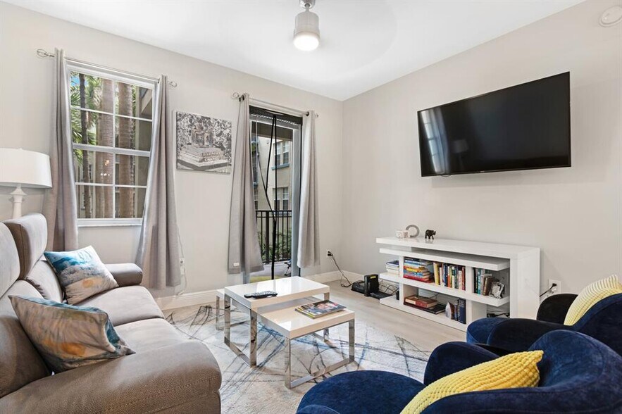 More Photos Of 533 NE 3rd Ave, Fort Lauderdale Apartments For Sale