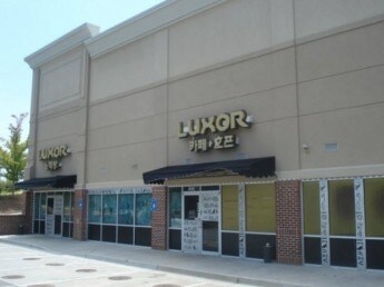 More Photos Of 2472 Pleasant Hill Rd, Duluth Unknown For Lease