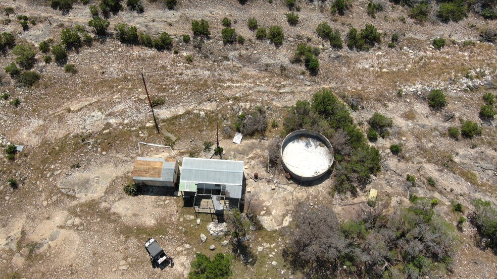 More Photos Of 0000 Brando Rd, Sonora Land For Sale
