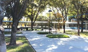 More Photos Of 5055 Keller Springs Rd, Addison Office For Sale