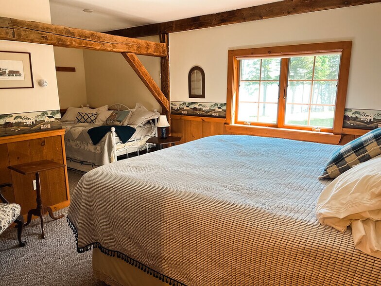 More Photos Of 9 Tranquility Ln, Eustis Hotel For Sale