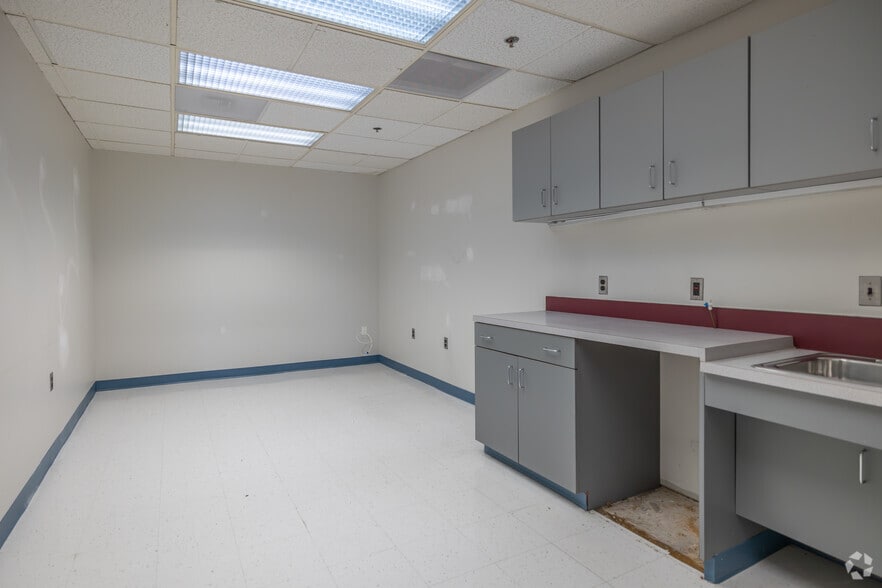 Photo of 6th Floor Ste 600