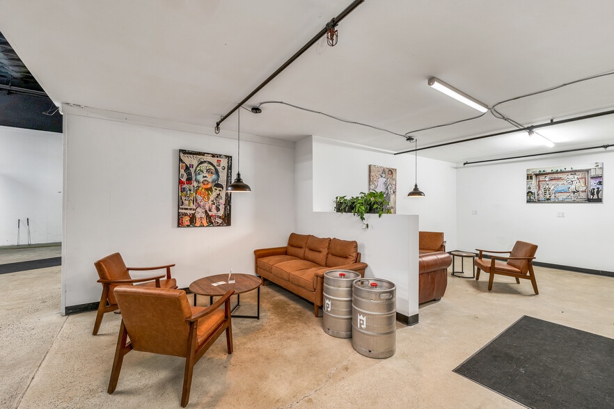 More Photos Of , Manchester Industrial For Sale