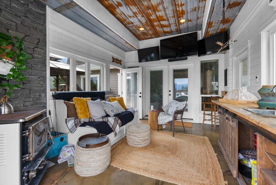 More Photos Of 49517 Prairie Central Rd, Chilliwack Land For Sale