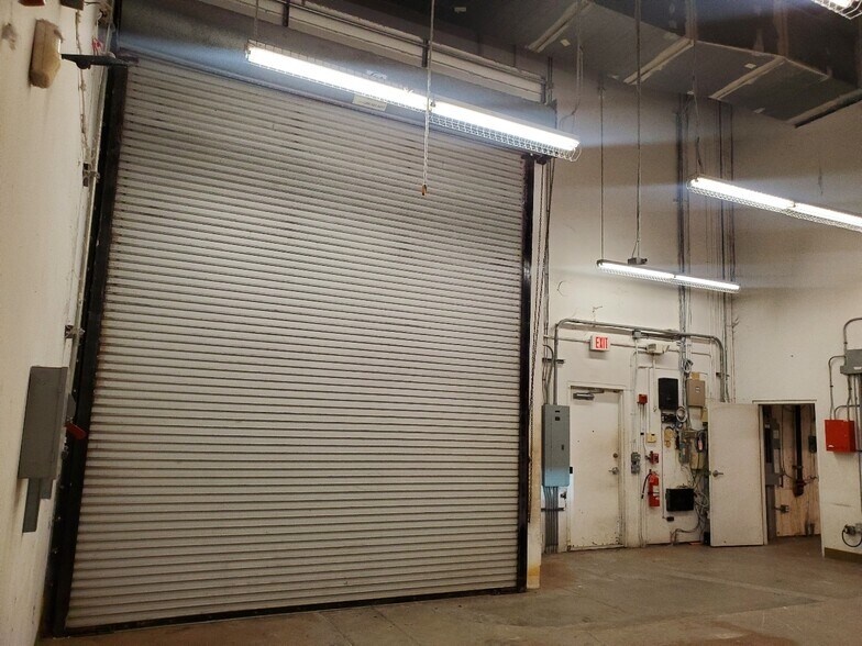 More Photos Of 601 N Congress Ave, Delray Beach Office For Sale