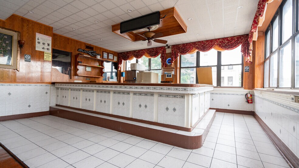More Photos Of 2281 Church Ave, Brooklyn Storefront Retail Office For Sale