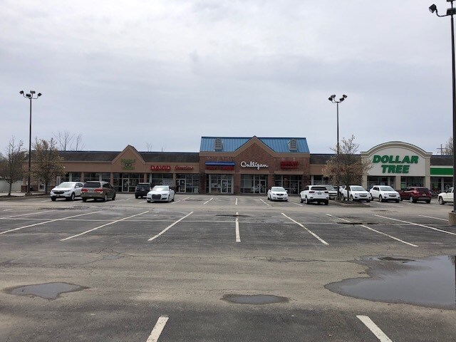 More Photos Of 16039 Conneaut Lake Rd, Meadville Unknown For Lease