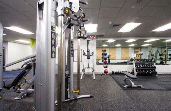 More Photos Of 250 E 200 S, Salt Lake City Office For Sale