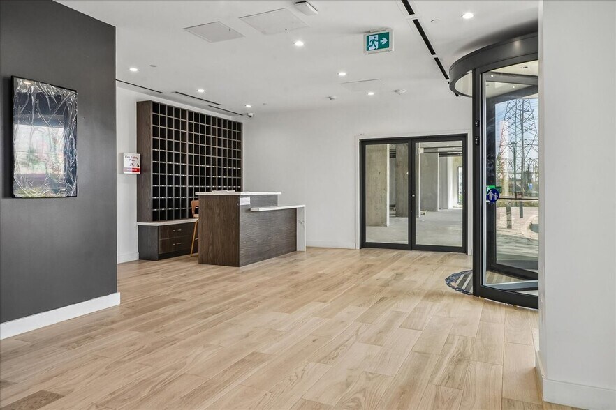 More Photos Of 988 Martin Grove Rd, Toronto Hotel For Sale