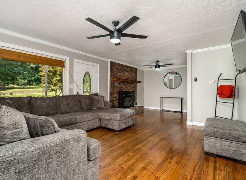 More Photos Of 1920 Rockhouse Rd, Lithia Springs Land For Sale