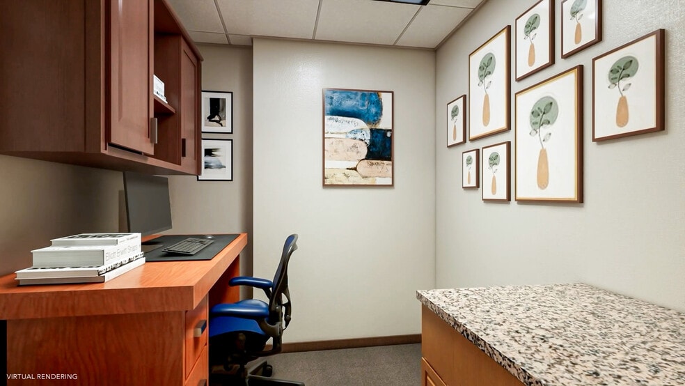 More Photos Of 120 E 86th St, New York Apartments For Sale