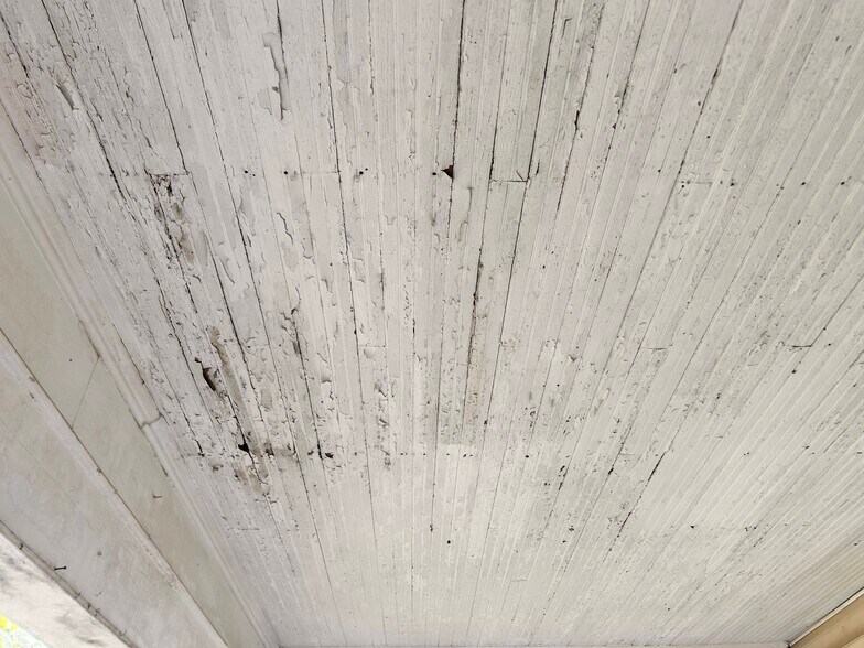 More Photos Of 511 E 13th Ave, Cordele Specialty For Sale