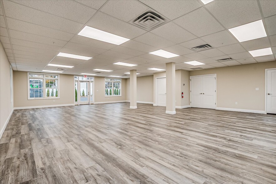 More Photos Of 1400 Hamilton Blvd, South Plainfield Office For Lease