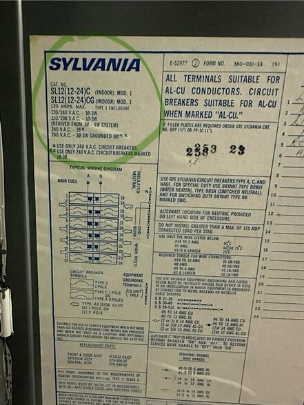 More Photos Of 9501 N Nebraska Ave, Tampa Freestanding For Sale