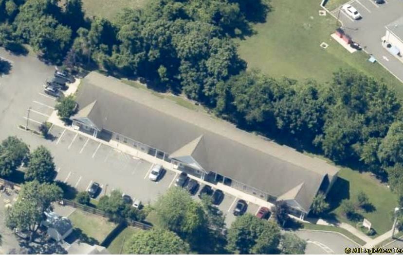 More Photos Of 622 S New York Rd, Galloway Storefront Retail Office For Lease