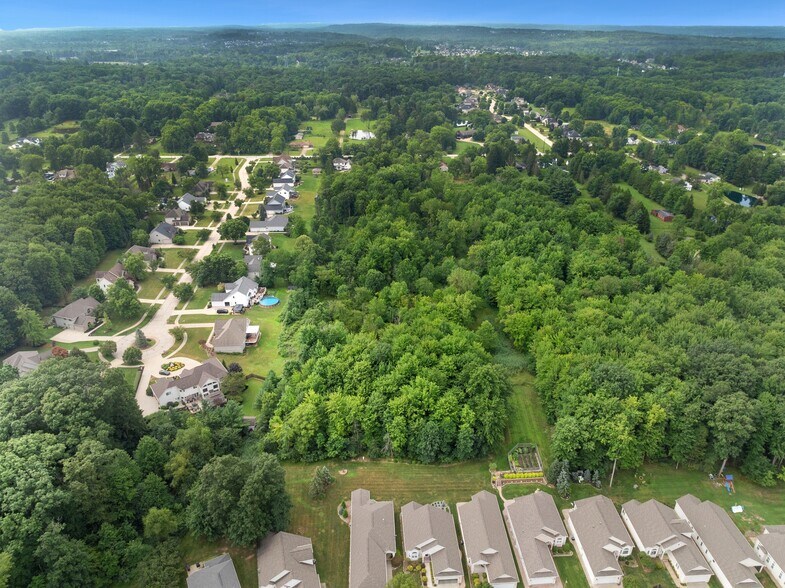 More Photos Of 2022 Akins Rd, Broadview Heights Land For Sale