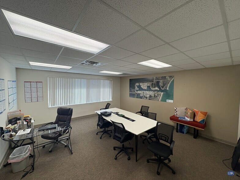 More Photos Of 7980 N Atlantic Ave, Cape Canaveral Office For Sale