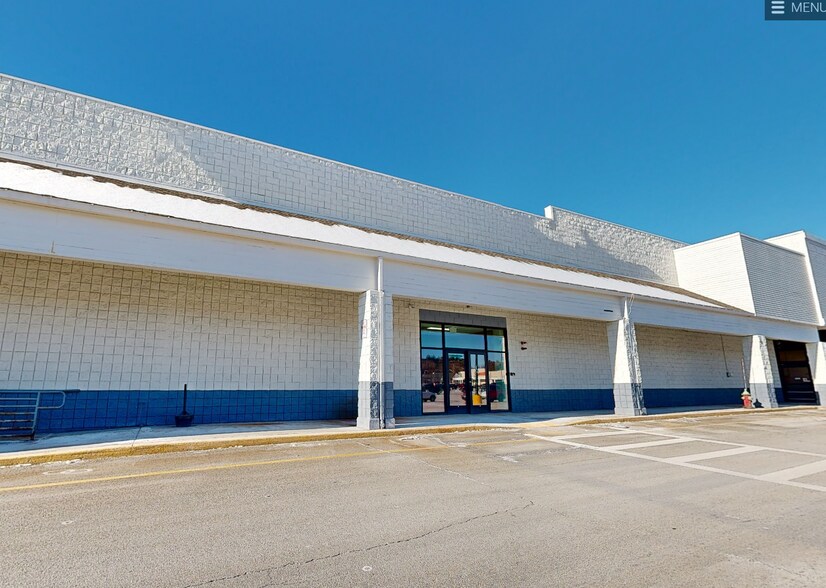 More Photos Of 1328 Hooksett Rd, Hooksett Unknown For Lease