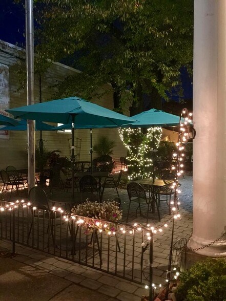 More Photos Of 62 Main St, Pine Bush Loft Creative Space For Sale