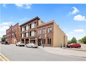 Primary Photo Of 27 7th Ave N, Saint Cloud Storefront Retail Office For Lease