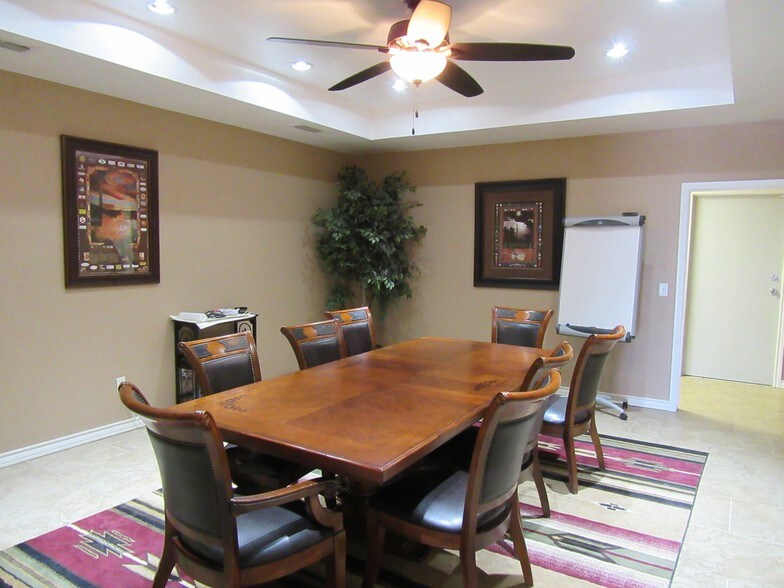 More Photos Of 14625 N Hollyhock Ave, Gardendale Warehouse For Sale
