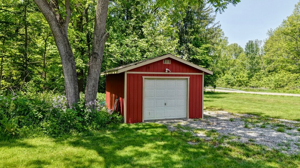 More Photos Of 6838 County Road 203, Millersburg Hospitality For Sale