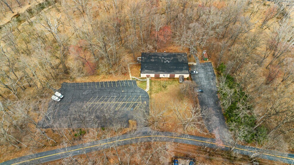 Primary Photo Of 11011 Game Preserve Rd, Gaithersburg Sorority Fraternity House For Sale