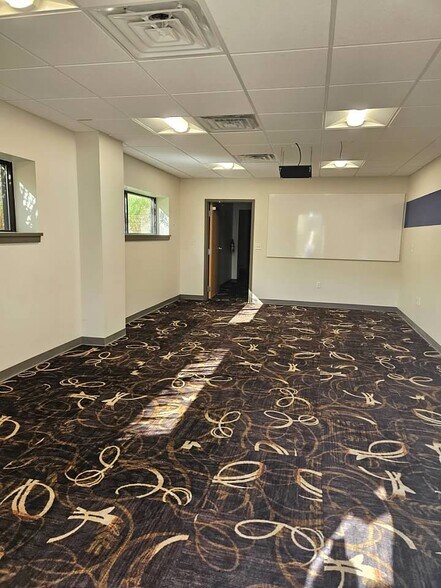 More Photos Of 721 Scotch Valley Rd, Hollidaysburg Light Manufacturing For Lease