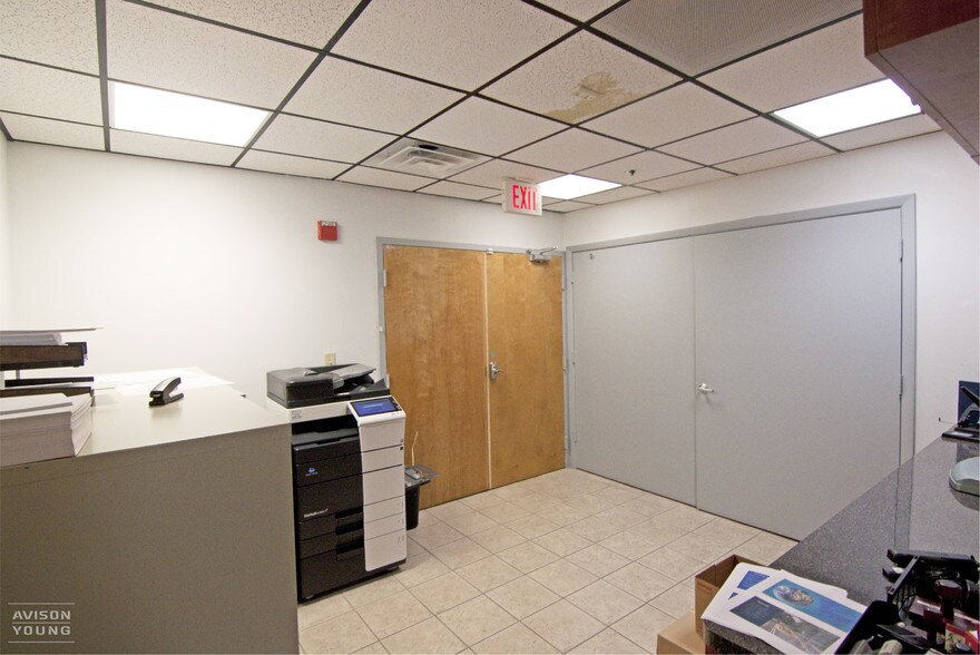 More Photos Of 1700 NW 66th Ave, Plantation Office For Lease