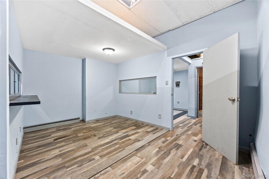 More Photos Of 847 Castle Hill Ave, Bronx Storefront Retail Residential For Sale