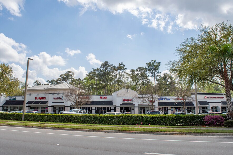More Photos Of 7860 Gate Pky, Jacksonville Unknown For Lease
