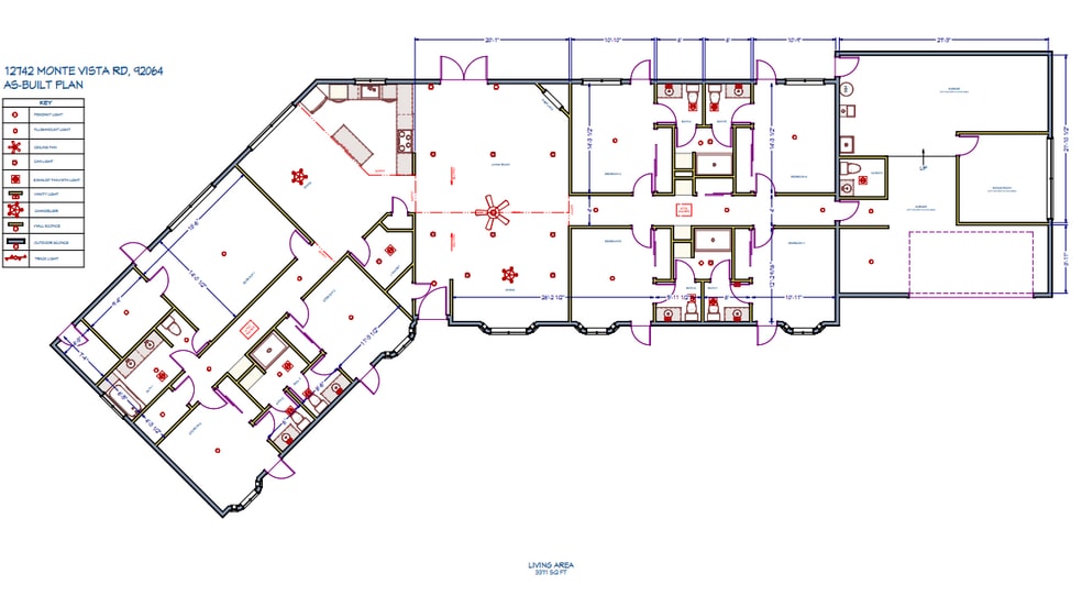 More Photos Of , Poway Healthcare For Sale