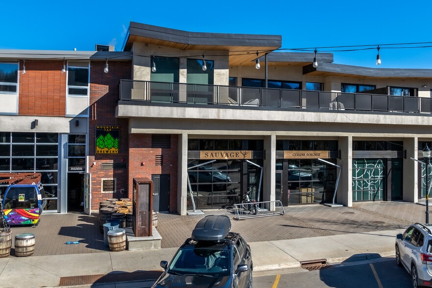 More Photos Of 910 Yampa Street, Steamboat Springs General Retail For Sale