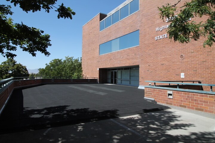 More Photos Of 3760 Highland Dr, Salt Lake City Office For Sale
