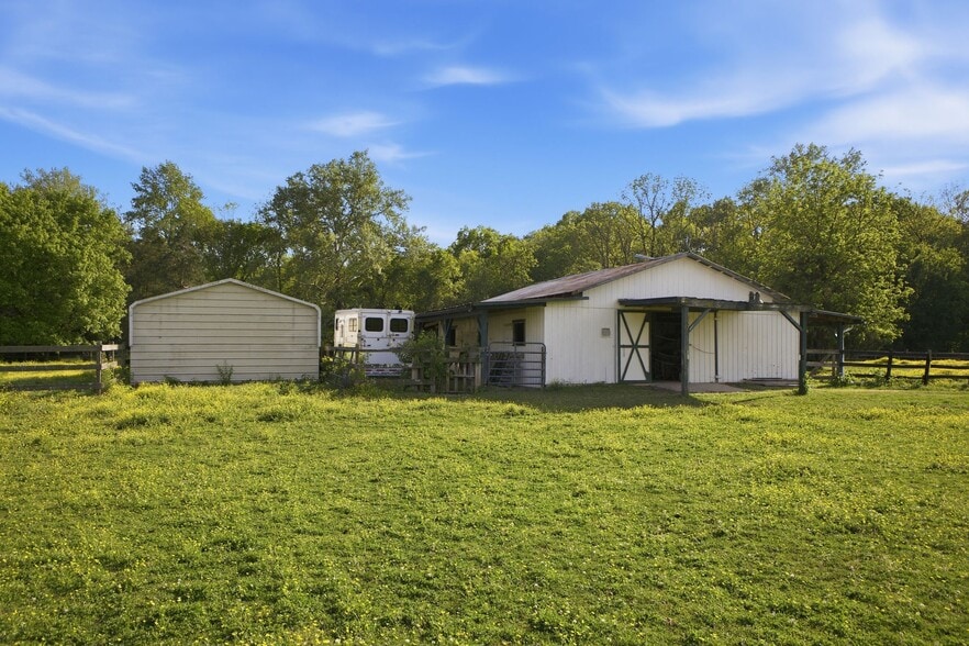 More Photos Of 6515 Holt Rd, Nashville Specialty For Sale