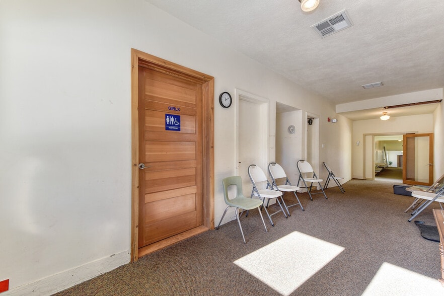 More Photos Of 6290 Pony Express Trl, Pollock Pines Schools For Sale