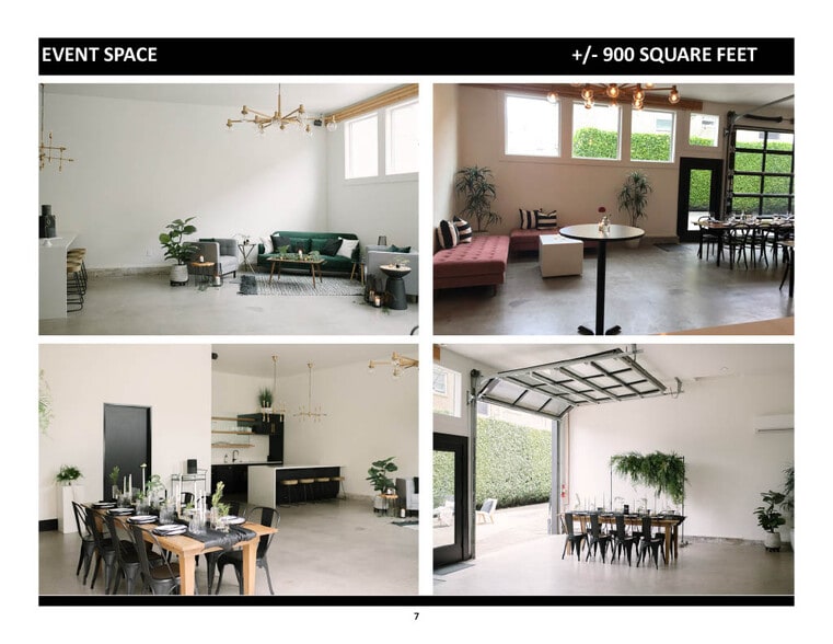 More Photos Of 623 NE 23rd Ave, Portland Office Residential For Lease