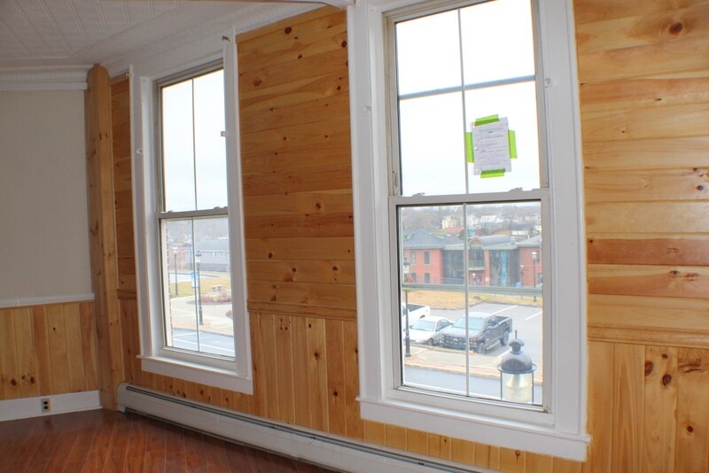 More Photos Of 327 Main St, Calais Office Residential For Sale